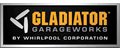 Gladiator Garageworks