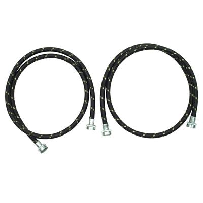 Whirlpool Laundry Accessories Hoses 8212487RC IMAGE 1