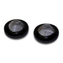 Whirlpool Laundry Accessories Hoses 285452A IMAGE 1