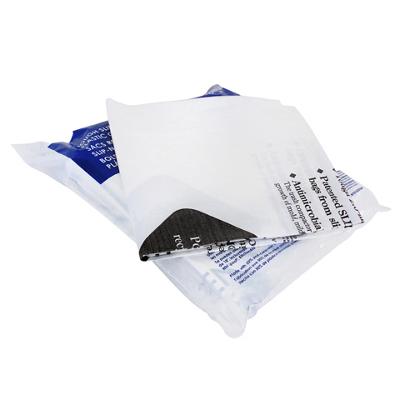 Whirlpool Trash Compactor Accessories Bags W10165296RP IMAGE 1