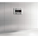 Frigidaire 22-inch, 1.6 cu. ft. Countertop Microwave Oven FFMO1611LS IMAGE 4