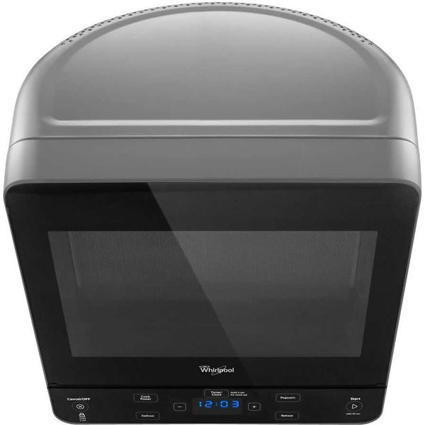Whirlpool 0.5 cu. ft. Countertop Microwave Oven WMC20005YD IMAGE 1