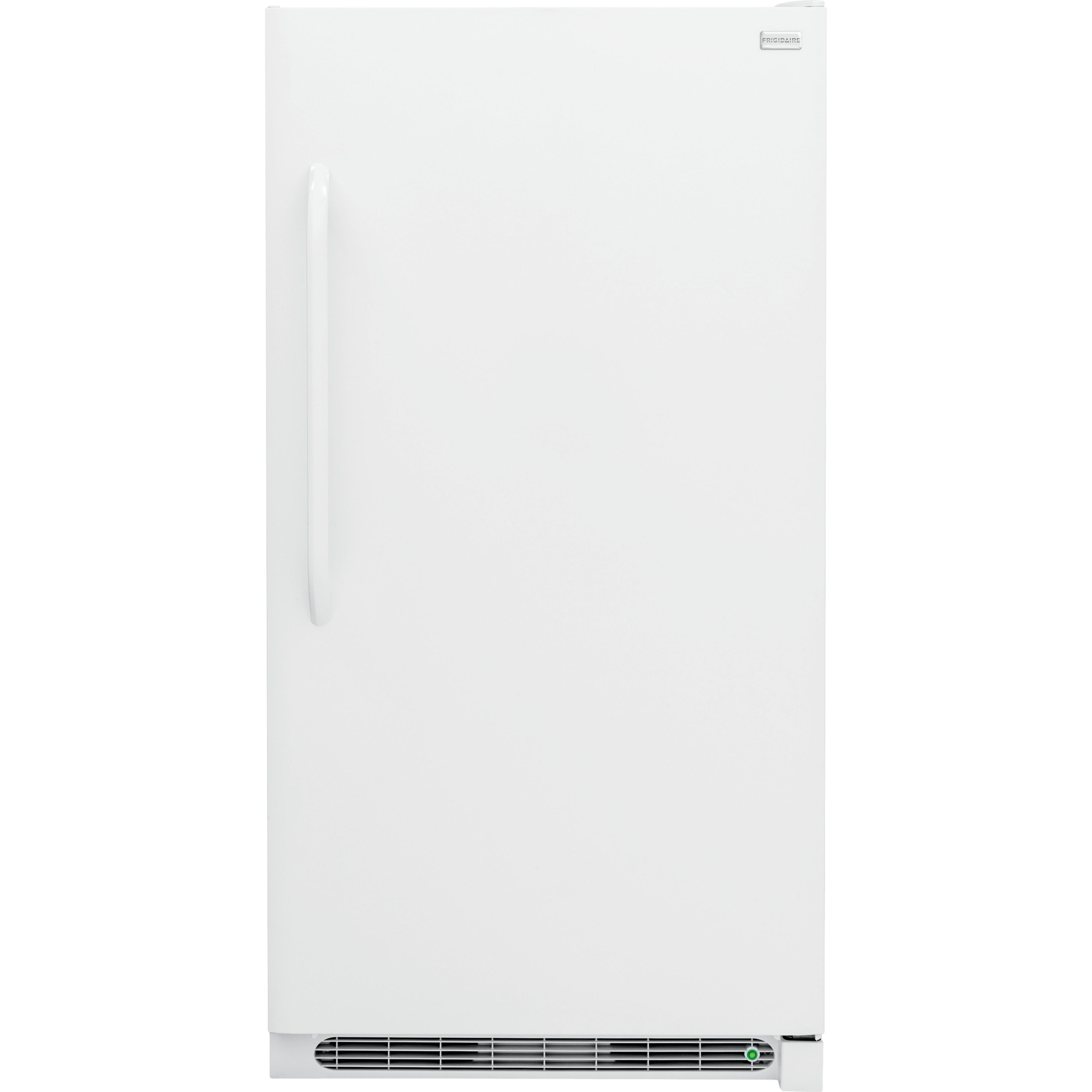 228429_1.jpg?v=1692726655