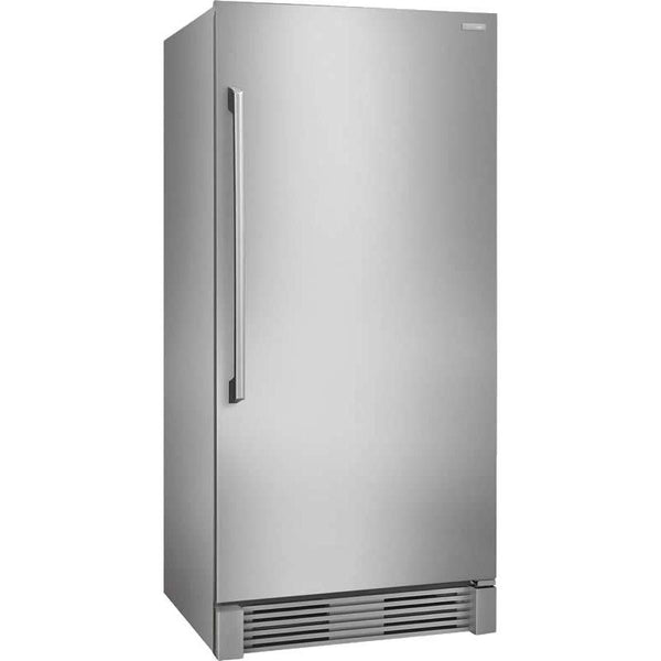 Electrolux 32-inch, 18.6 cu. ft. All Refrigerator EI32AR80QS IMAGE 1
