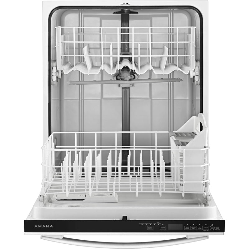 Amana 24-inch Built-In Dishwasher ADB1500ADS IMAGE 10