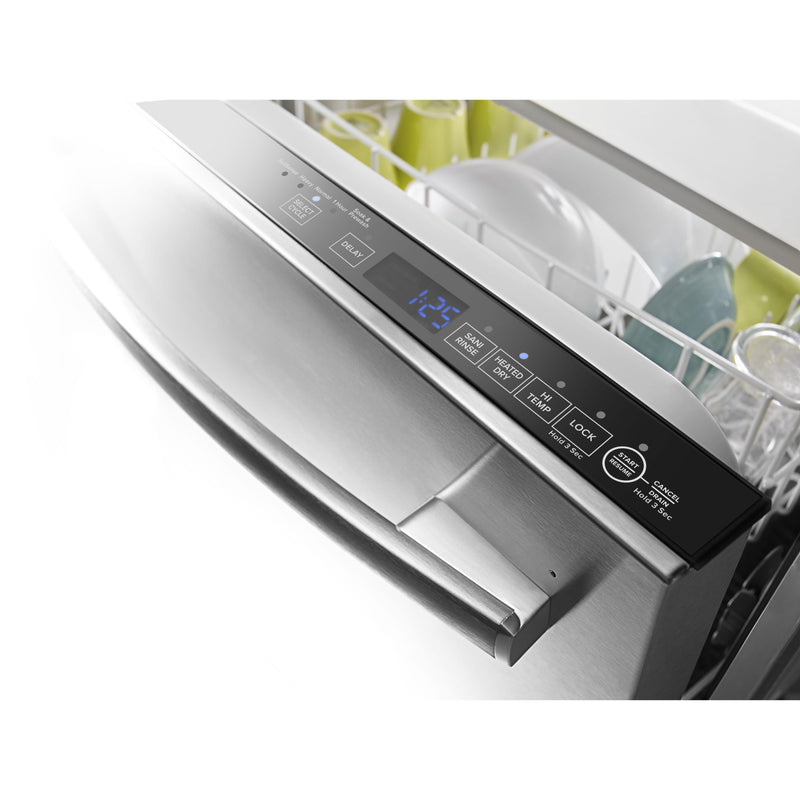 Amana 24-inch Built-In Dishwasher ADB1500ADS IMAGE 13