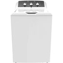 GE Laundry GTW525ACPWB, GTX52EASPWB IMAGE 2