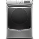 Maytag 7.3 cu.ft. Electric Dryer with Extra Moisture Sensor MED8630HC