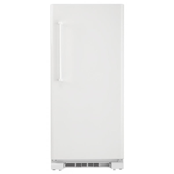Danby 30-inch, 17 cu. ft. All Refrigerator DAR170A2WDD IMAGE 1
