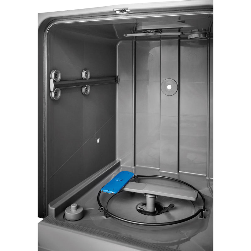 Frigidaire 24-inch built-in Dishwasher with OrbitClean® FFID2426TD IMAGE 8
