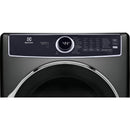 Electrolux 8.0 Electric Dryer with 11 Dry Programs ELFE7637AT