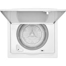 Whirlpool 3.9 cu.ft. Top Loading Washer with Soaking Cycles WTW4950HW IMAGE 2