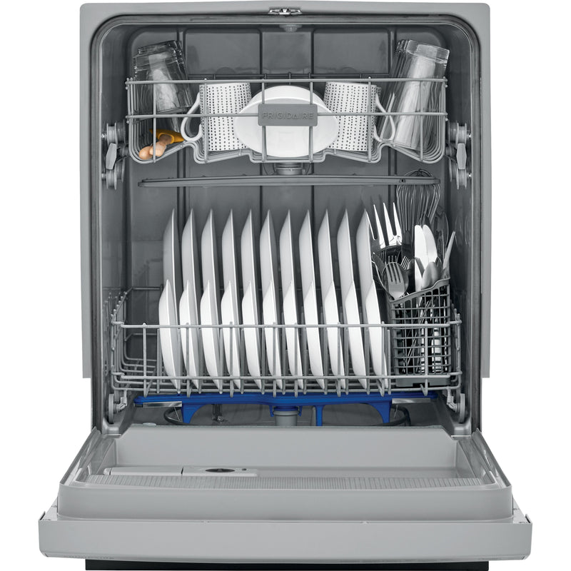 Frigidaire 24-inch Built-In Dishwasher FFCD2418US IMAGE 5