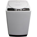 Danby 1.8 cu.ft. Portable Washer DWM065WDB IMAGE 1