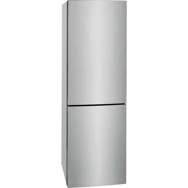 Electrolux 24-inch, 11.8 cu. ft. Counter-Depth Bottom Freezer Refrigerator EI12BF25US IMAGE 1