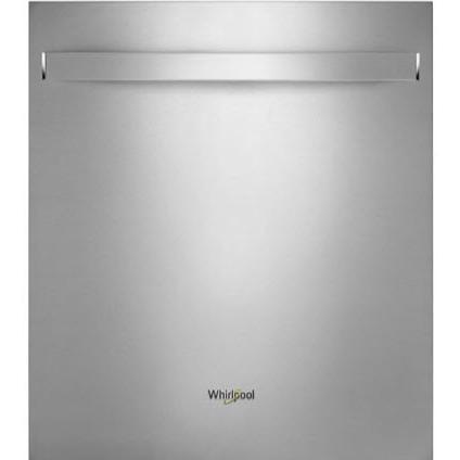 Kitchenaid dishwasher panel kit cheap