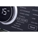 Electrolux 8.0 Electric Dryer with 11 Dry Programs ELFE7637AT