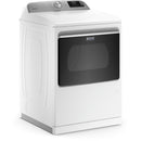 Maytag 7.4 cu.ft. Gas Dryer with Extra Power™ Button MGD7230HW