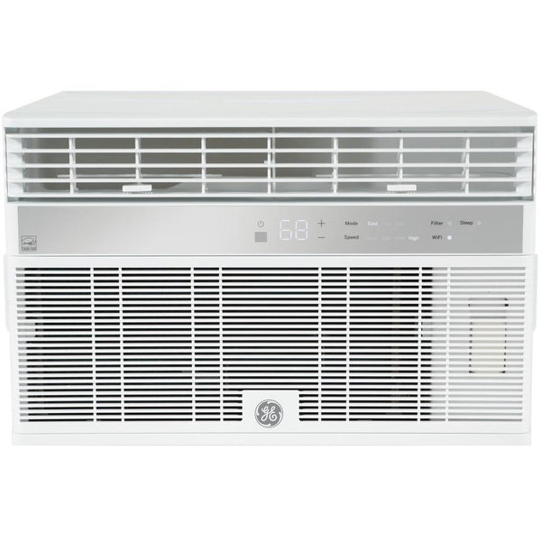 GE Air Conditioners and Heat Pumps Window Horizontal AHY14LZ IMAGE 1