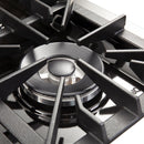 Forno Galiano Alta Qualita 48-inch Freestanding Dual Fuel Range with Convection Technology FFSGS6156-48 IMAGE 8