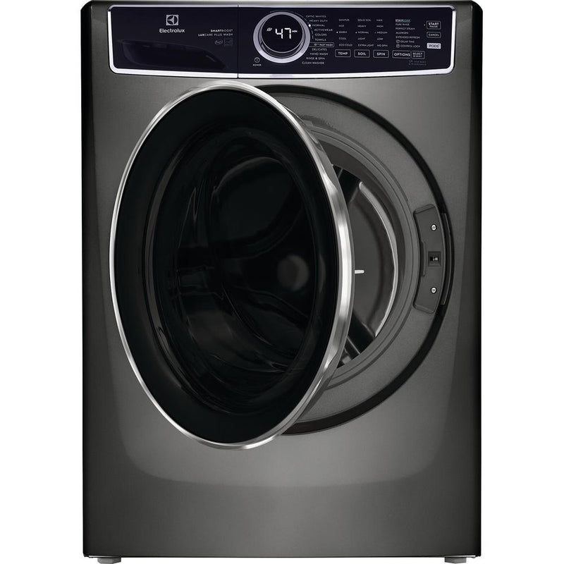 Electrolux 4.5 cu.ft. Front Loading Washer with 11 Wash Programs ELFW7637AT IMAGE 6