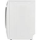 Electrolux 8.0 cu.ft. Electric Dryer with 7 Dry Programs ELFE7437AW IMAGE 12