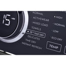 Electrolux 8.0 Electric Dryer with 10 Dry Programs ELFE7537AT IMAGE 7