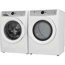 Electrolux 8.0 cu.ft. Gas Dryer with 7 Dry Programs ELFG7337AW IMAGE 15