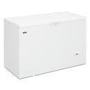 Maytag 16 cu.ft. Chest Freezer MZC5216LW IMAGE 6