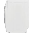 Electrolux 8.0 Electric Dryer with 11 Dry Programs ELFE7637AW
