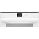 Whirlpool 24-inch, 2.9 cu. ft. Built-in Single Wall Oven with True Convection Technology WOS52ES4MW IMAGE 3