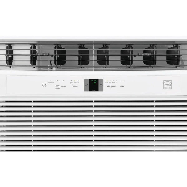 Frigidaire Air Conditioners and Heat Pumps Built-In FHTW123WA1 IMAGE 1