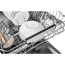 Frigidaire Professional 24-inch Built-In Dishwasher with EvenDry™ FPID2498SF