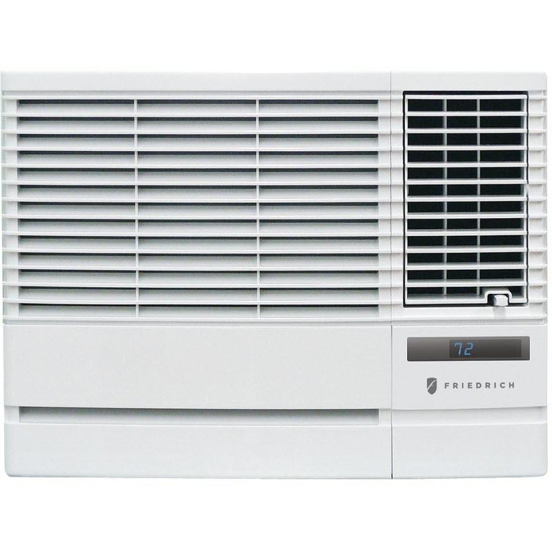 Friedrich ac unit discount