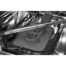 KitchenAid 24-inch Built-in Dishwasher with ProWash™ Cycle KDTE204KPS (KDTE204KPS)