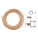KitchenAid Refrigeration Accessories Dispenser Kit 8003RP IMAGE 1
