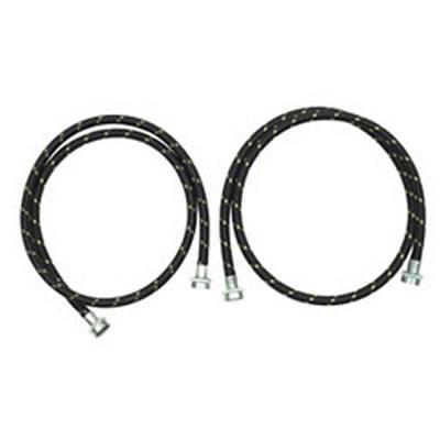 Whirlpool Laundry Accessories Hoses 8212487RP IMAGE 1