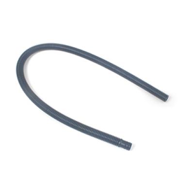 Whirlpool Laundry Accessories Hoses 8318155 IMAGE 1