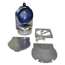 Whirlpool Laundry Accessories Ventilation Kits 49610 IMAGE 1