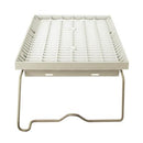 Whirlpool Laundry Accessories Racks and Trays 8577312A IMAGE 1