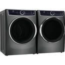 Electrolux 8.0 Electric Dryer with 11 Dry Programs ELFE7637AT