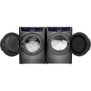 Electrolux 8.0 Electric Dryer with 11 Dry Programs ELFE7637AT
