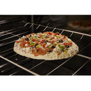 (WFG320M0MS) Whirlpool 30-inch Freestanding Gas Range WFG320M0MS