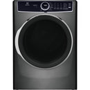 Electrolux 8.0 Electric Dryer with 11 Dry Programs ELFE7637AT