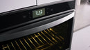 KitchenAid 30-inch Built-In Gas Cooktop with Even-Heat™ Burner KCGS550ESS EXTERNAL_VIDEO 2