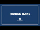 GE Profile 30-inch Free-Standing Electric Range PB960BJTS EXTERNAL_VIDEO 2