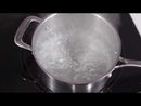 GE Profile 30-inch Slide-In Induction Range with Chef Connect PHS930BLTS EXTERNAL_VIDEO 5