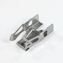 GE Range Stove Oven Terminal Block (WB17T10006)