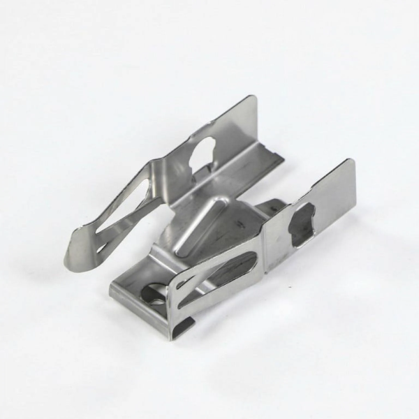 GE Range Stove Oven Terminal Block (WB17T10006)