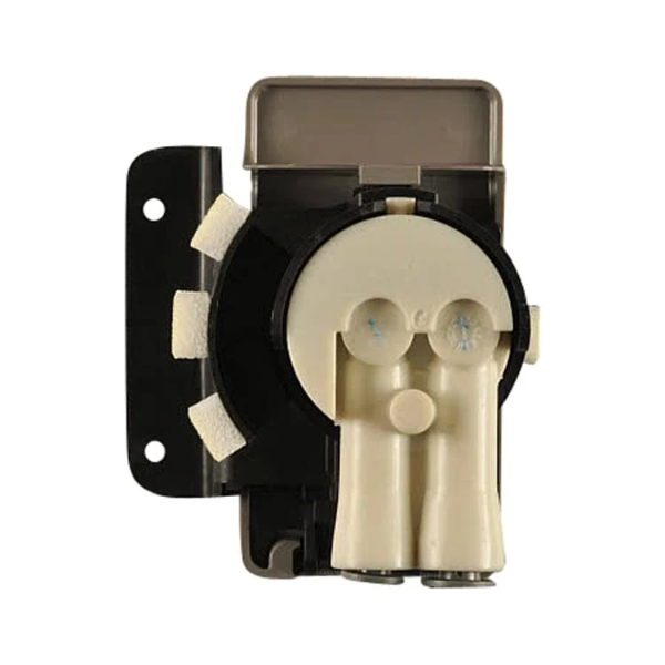Whirlpool Refrigerator Water Filter Housing (W11162042)